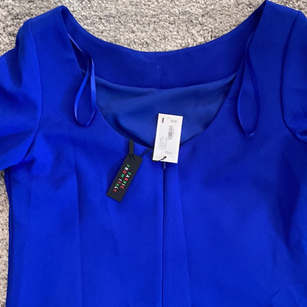 Milly - Picture 2 of 3